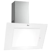 Вытяжка Teka DVT 90 HP WHITE